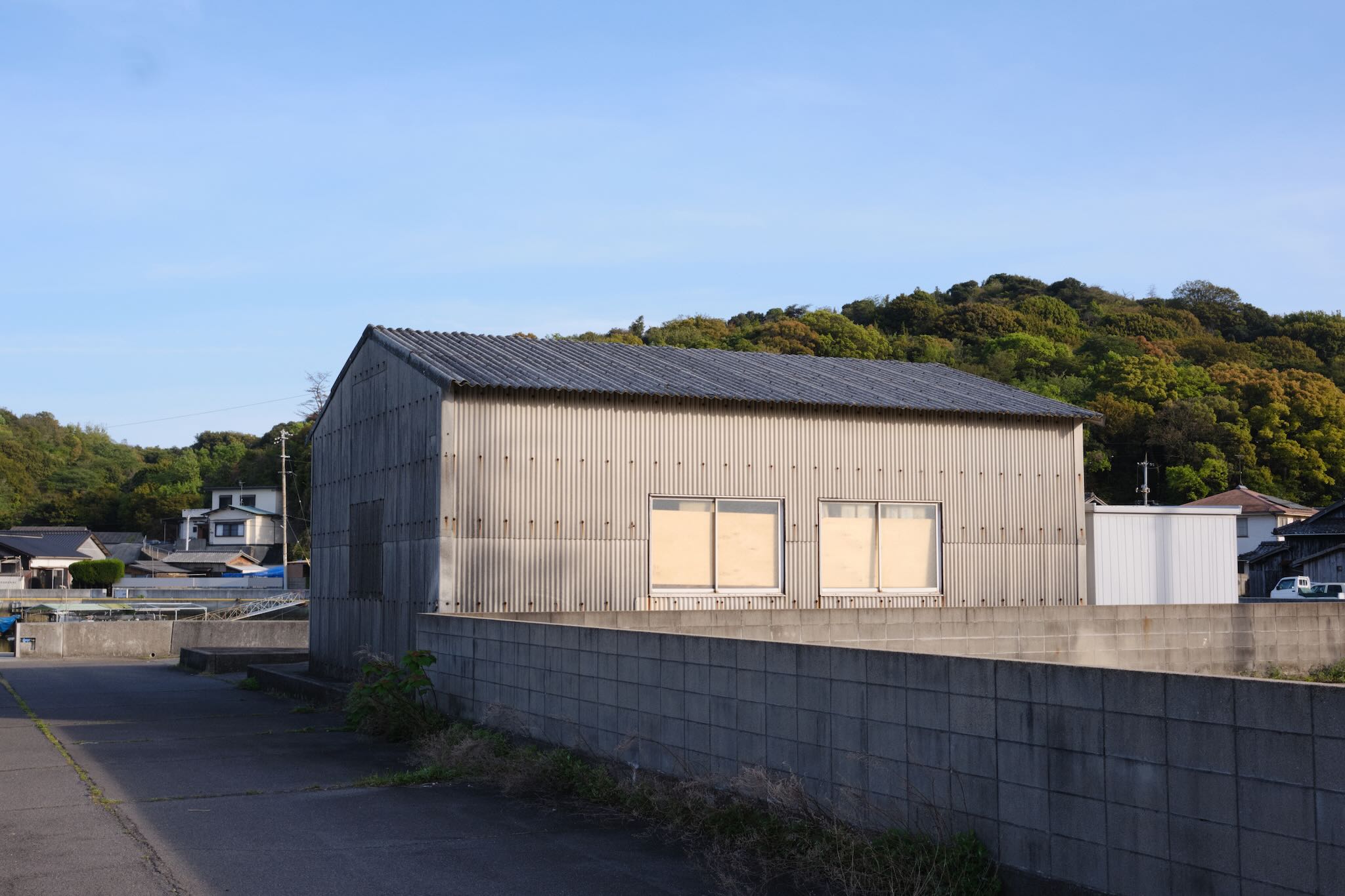 Japan