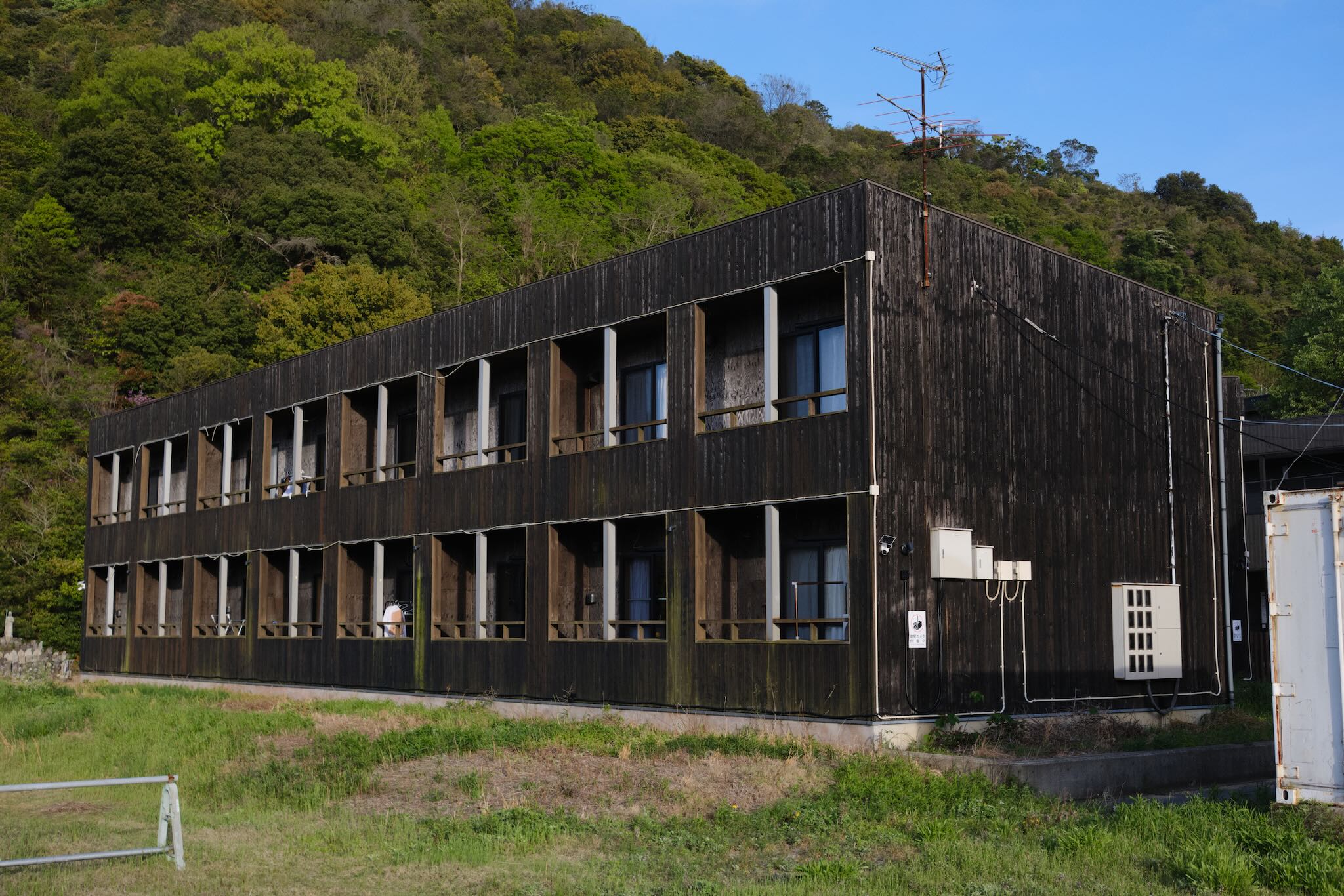 Japan