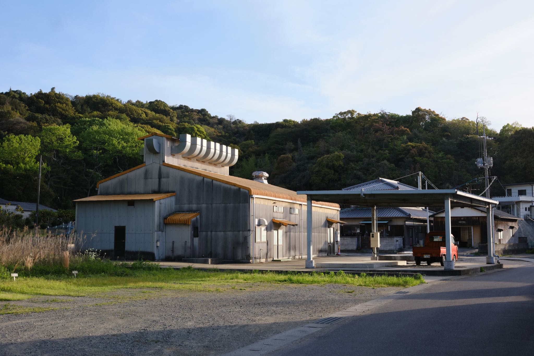 Japan